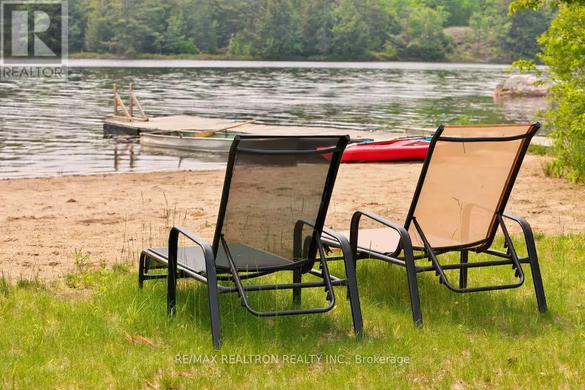 63 HEALEY LAKE ROAD