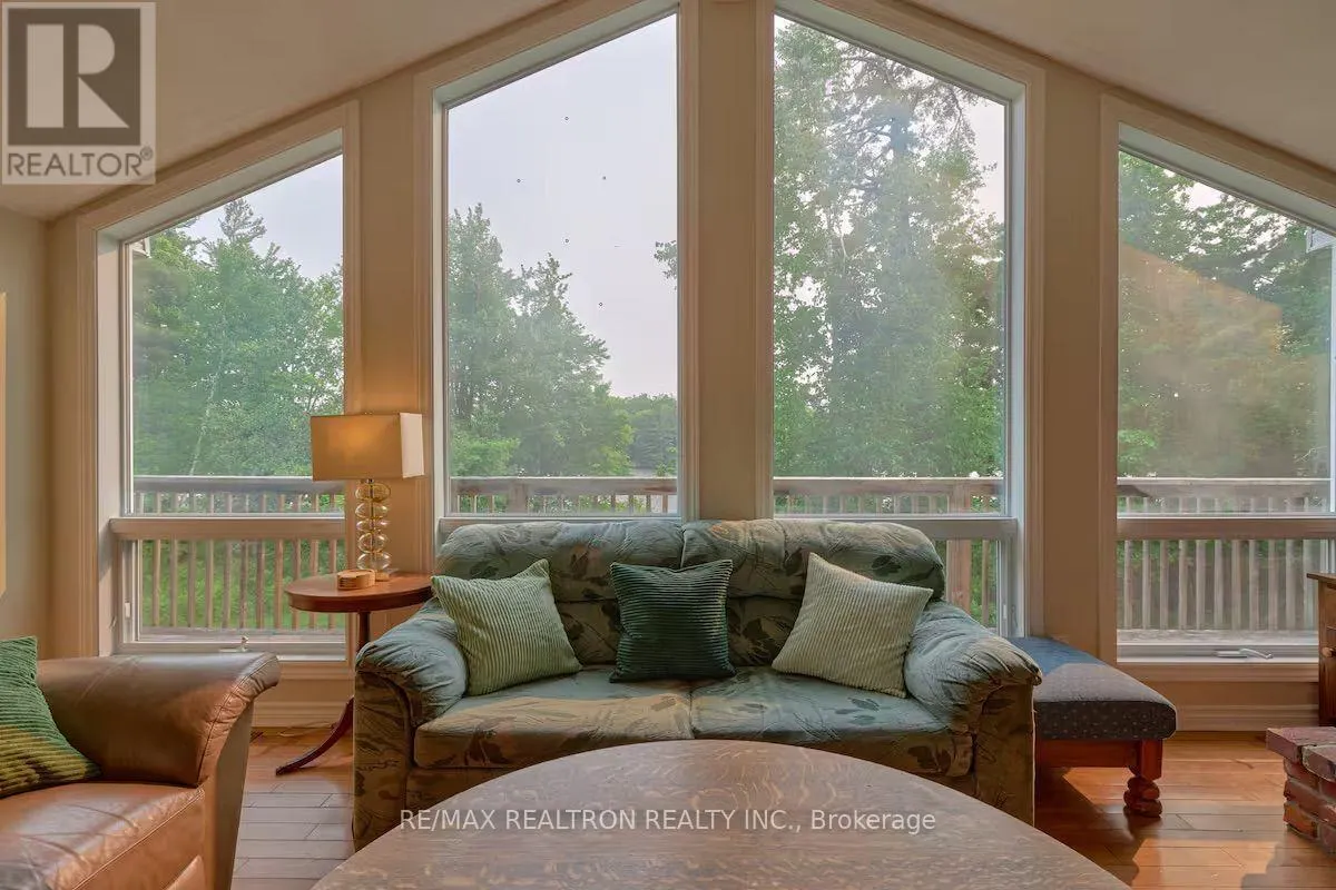 63 HEALEY LAKE ROAD
