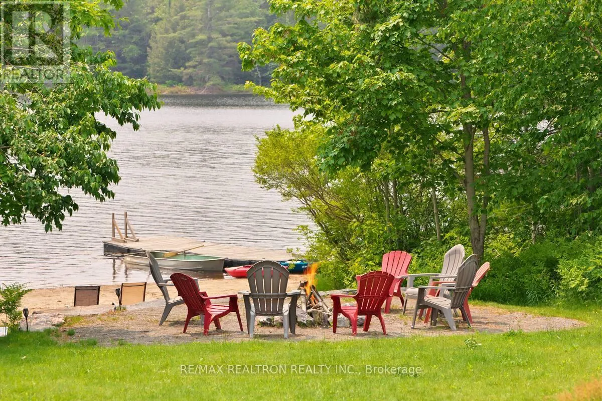 63 HEALEY LAKE ROAD