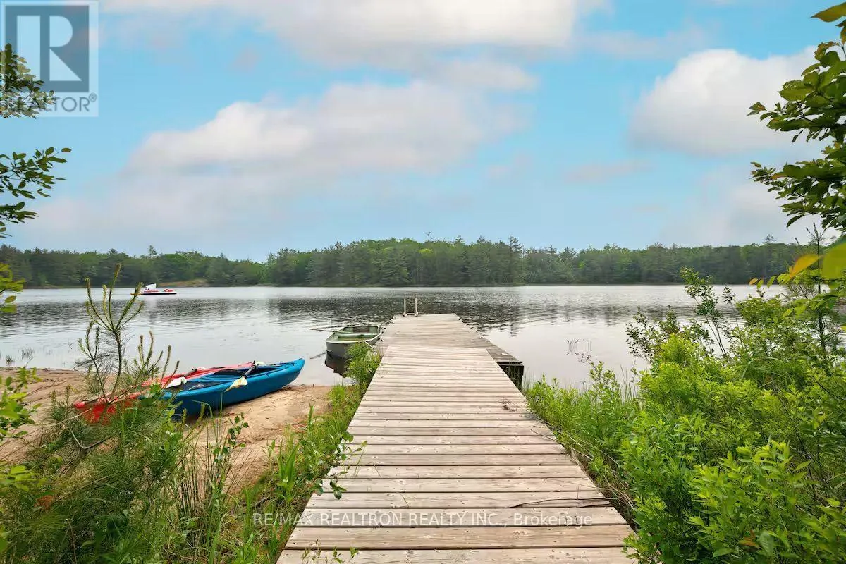 63 HEALEY LAKE ROAD
