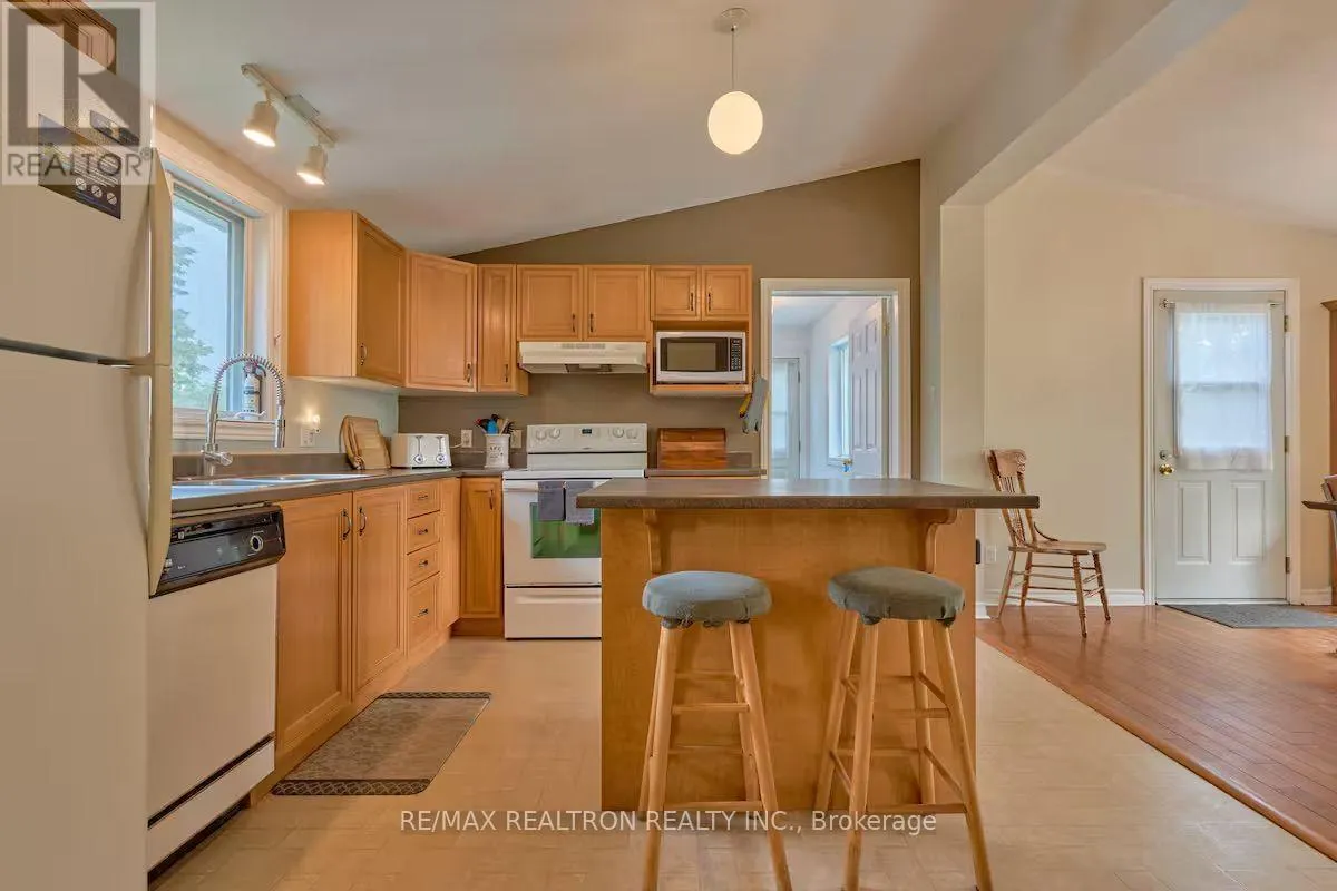 63 HEALEY LAKE ROAD