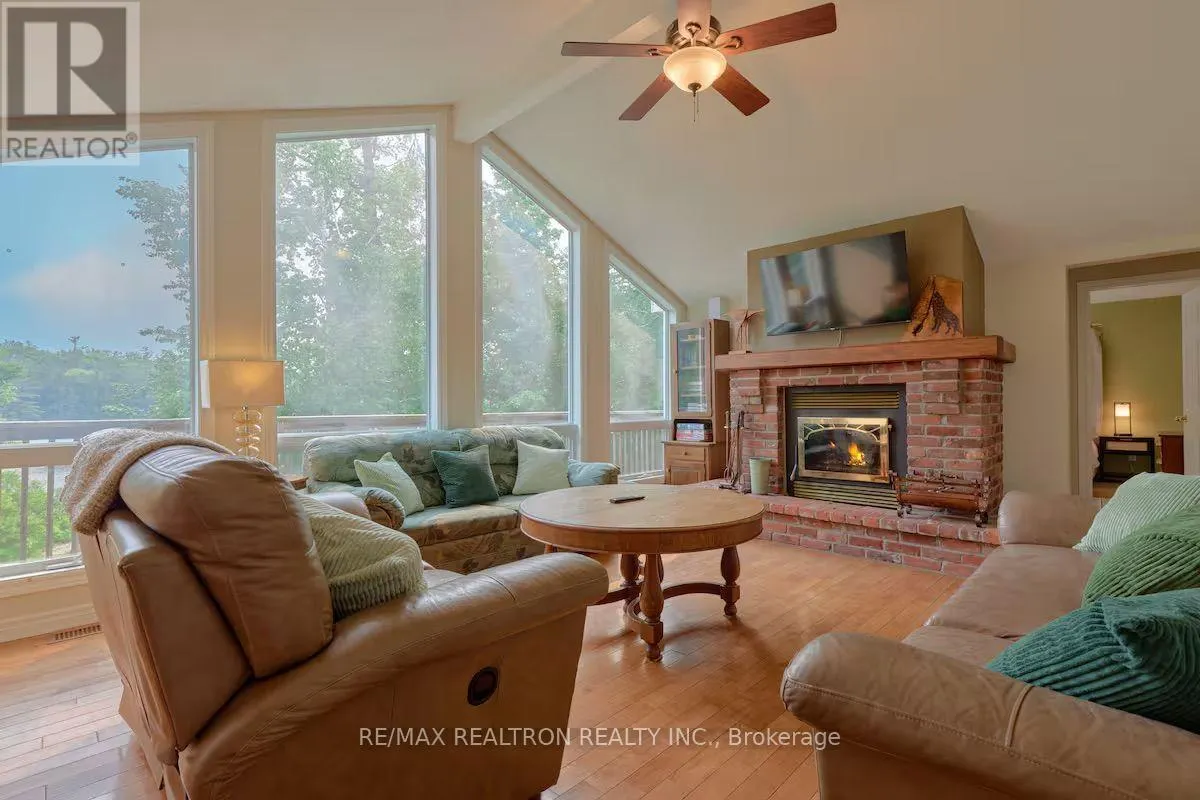 63 HEALEY LAKE ROAD