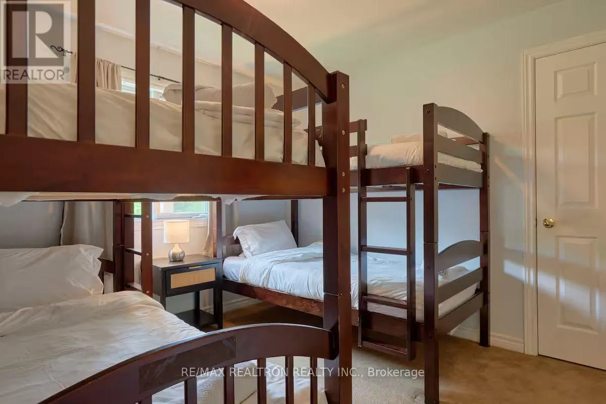 63 HEALEY LAKE ROAD