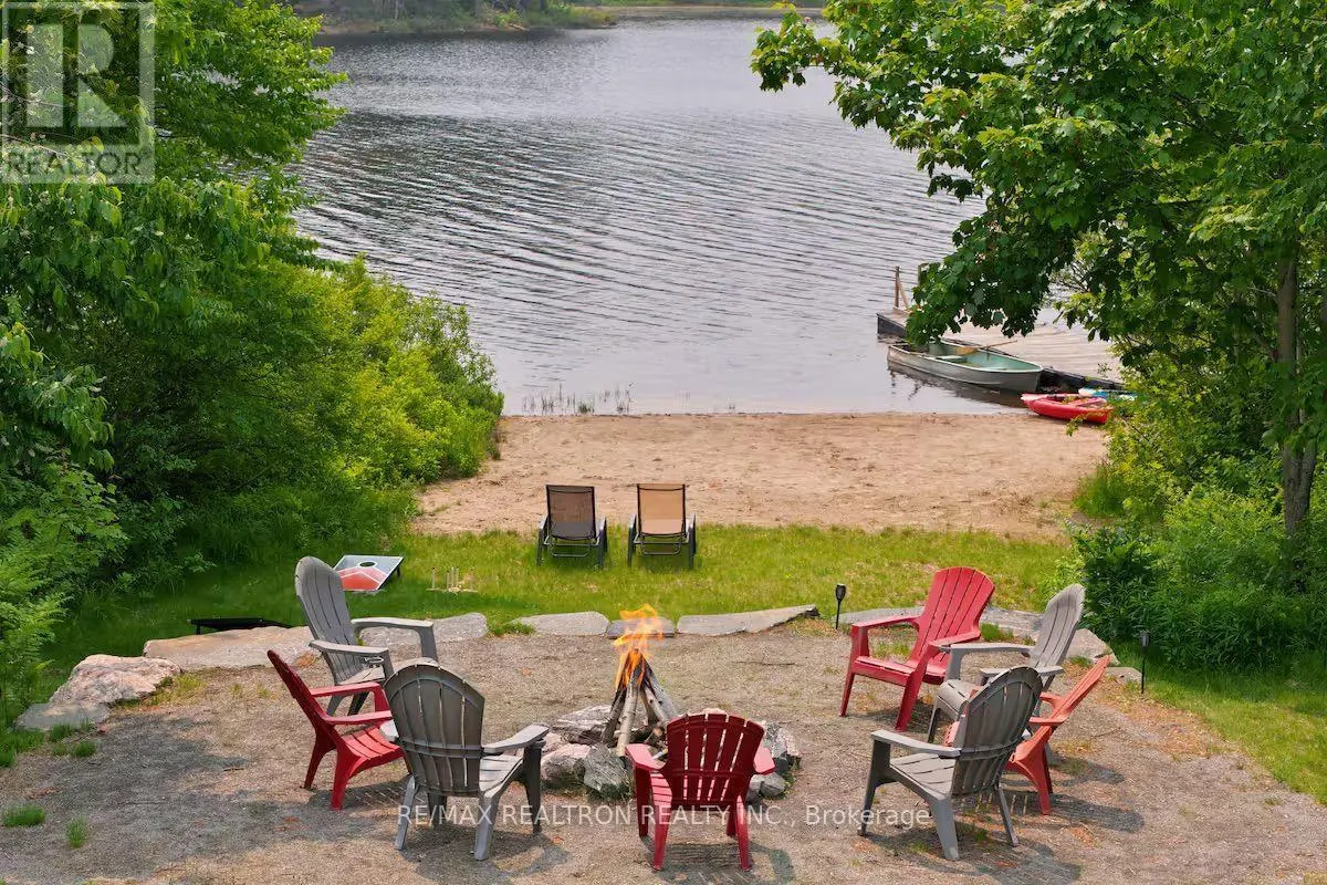 63 HEALEY LAKE ROAD