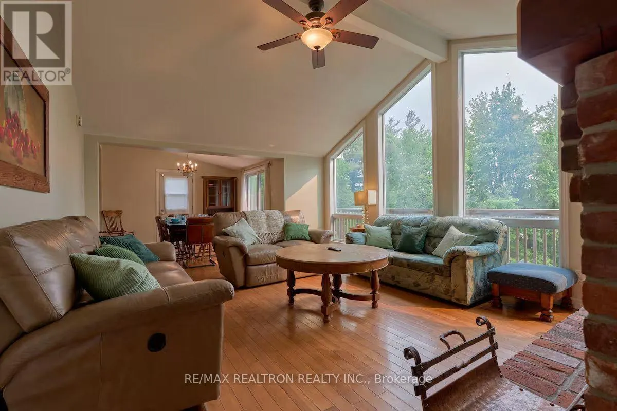 63 HEALEY LAKE ROAD