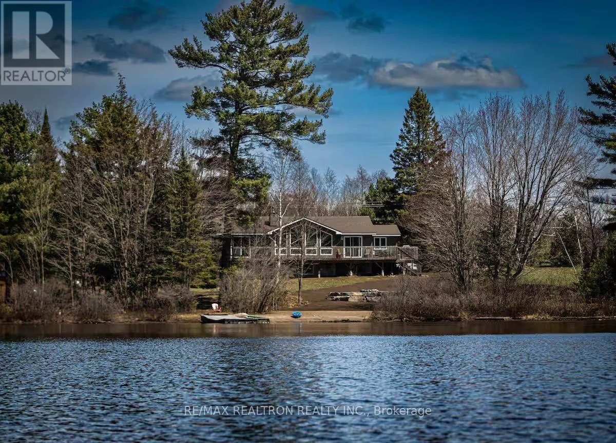 63 HEALEY LAKE ROAD