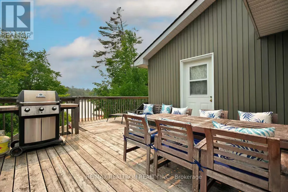 63 HEALEY LAKE ROAD