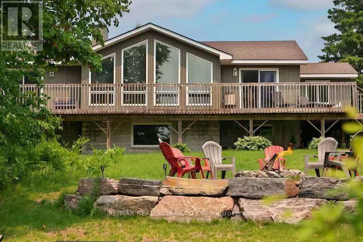 63 HEALEY LAKE ROAD