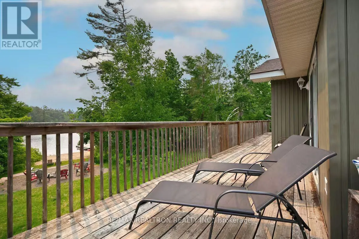 63 HEALEY LAKE ROAD