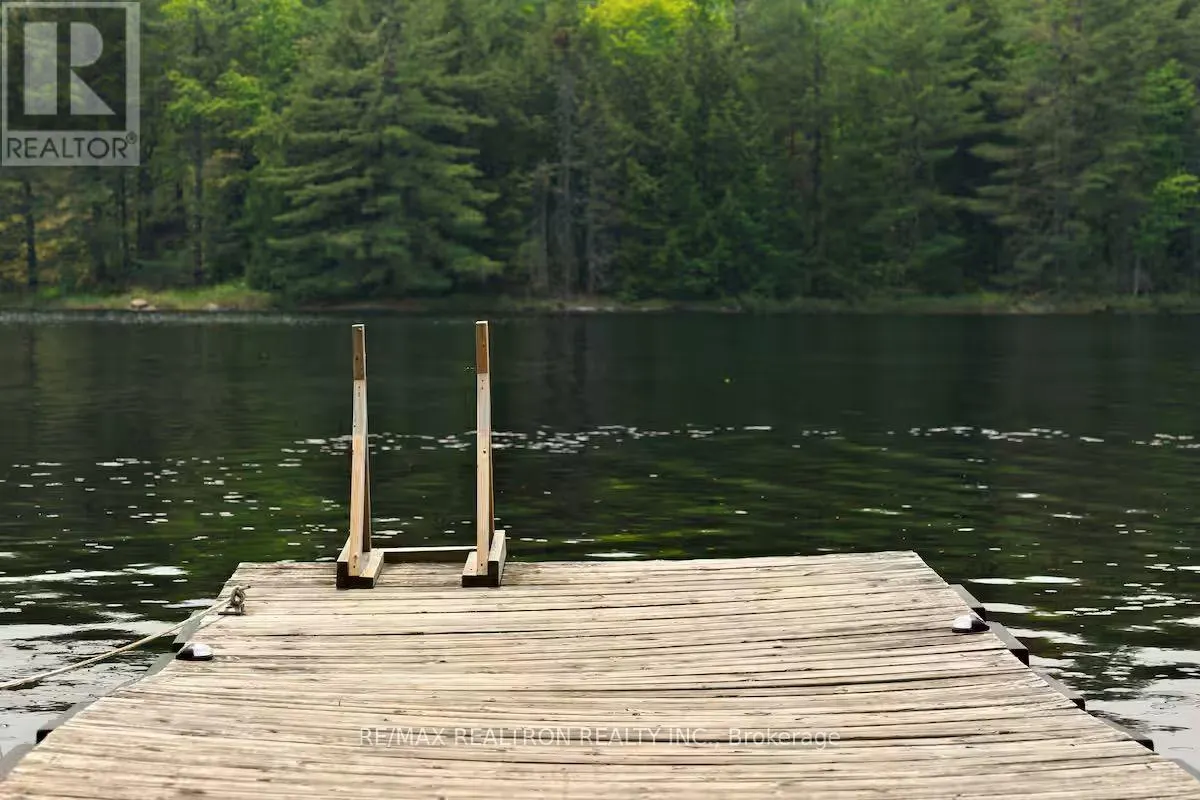 63 HEALEY LAKE ROAD