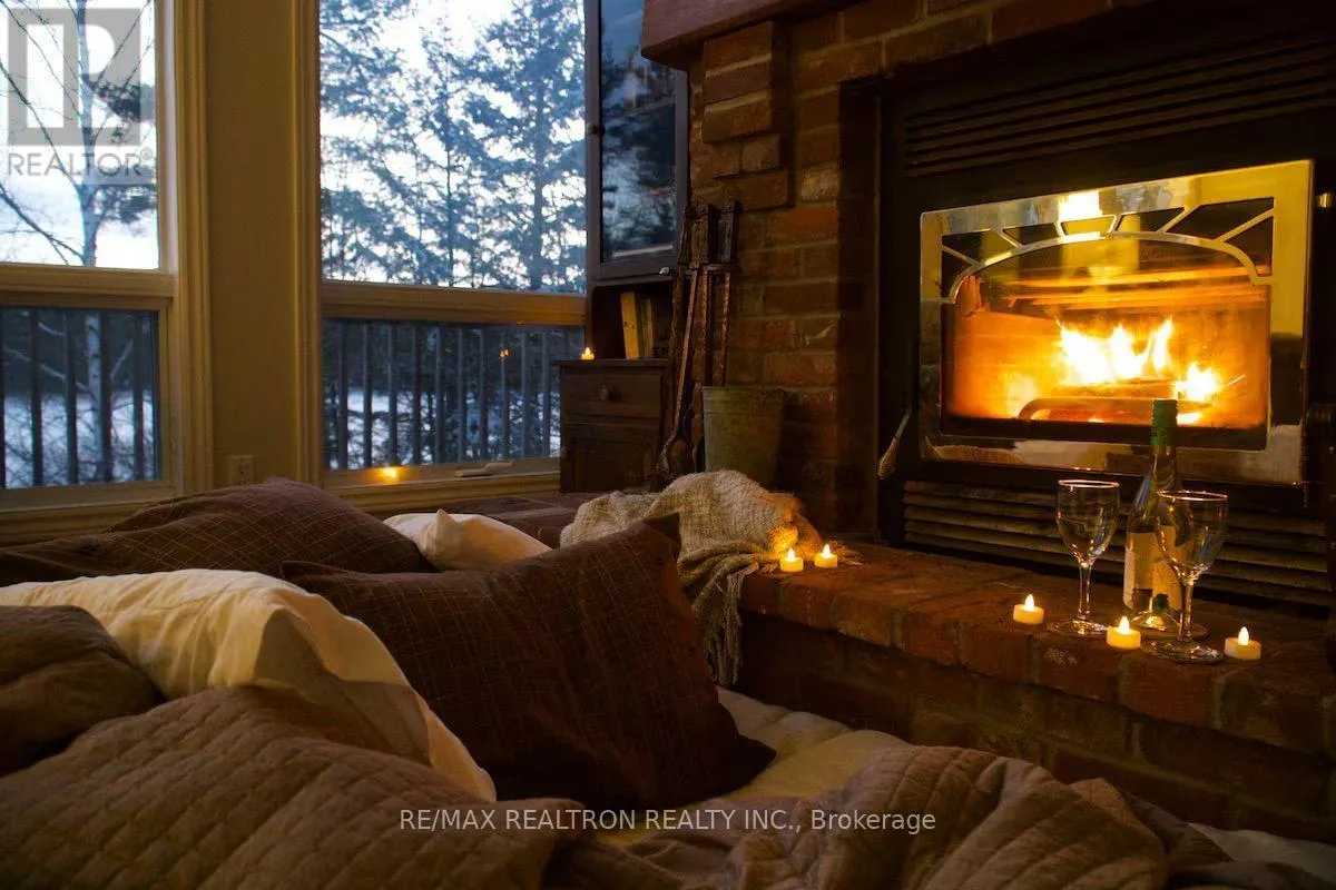 63 HEALEY LAKE ROAD