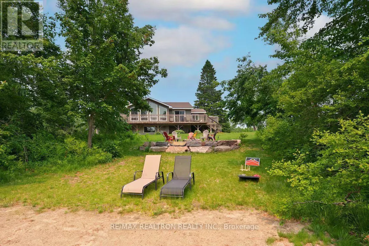 63 HEALEY LAKE ROAD