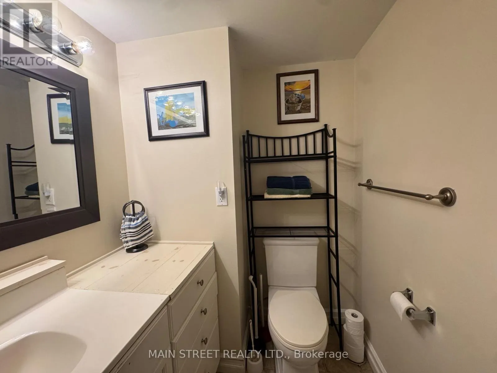 21 - 1007 RACOON ROAD