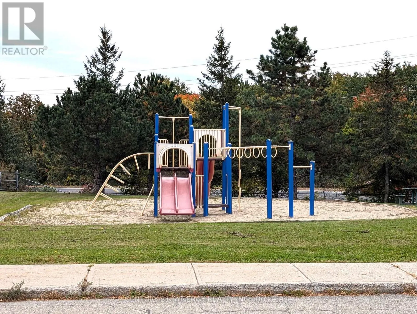 60 JOHNSTON STREET