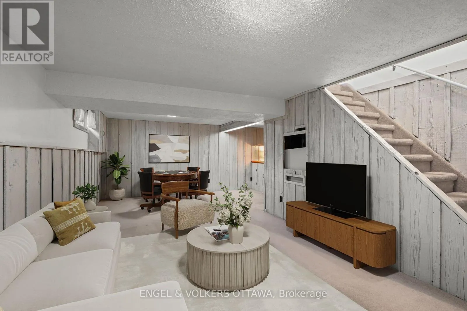 51 MORTON DRIVE