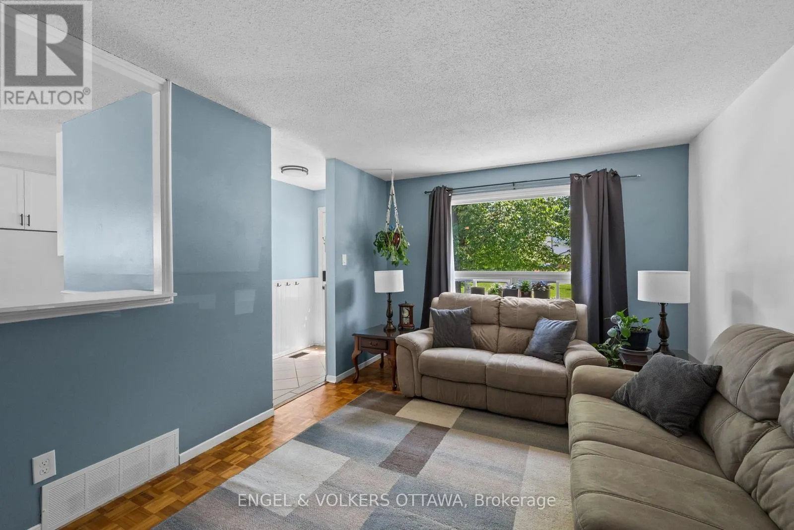 51 MORTON DRIVE