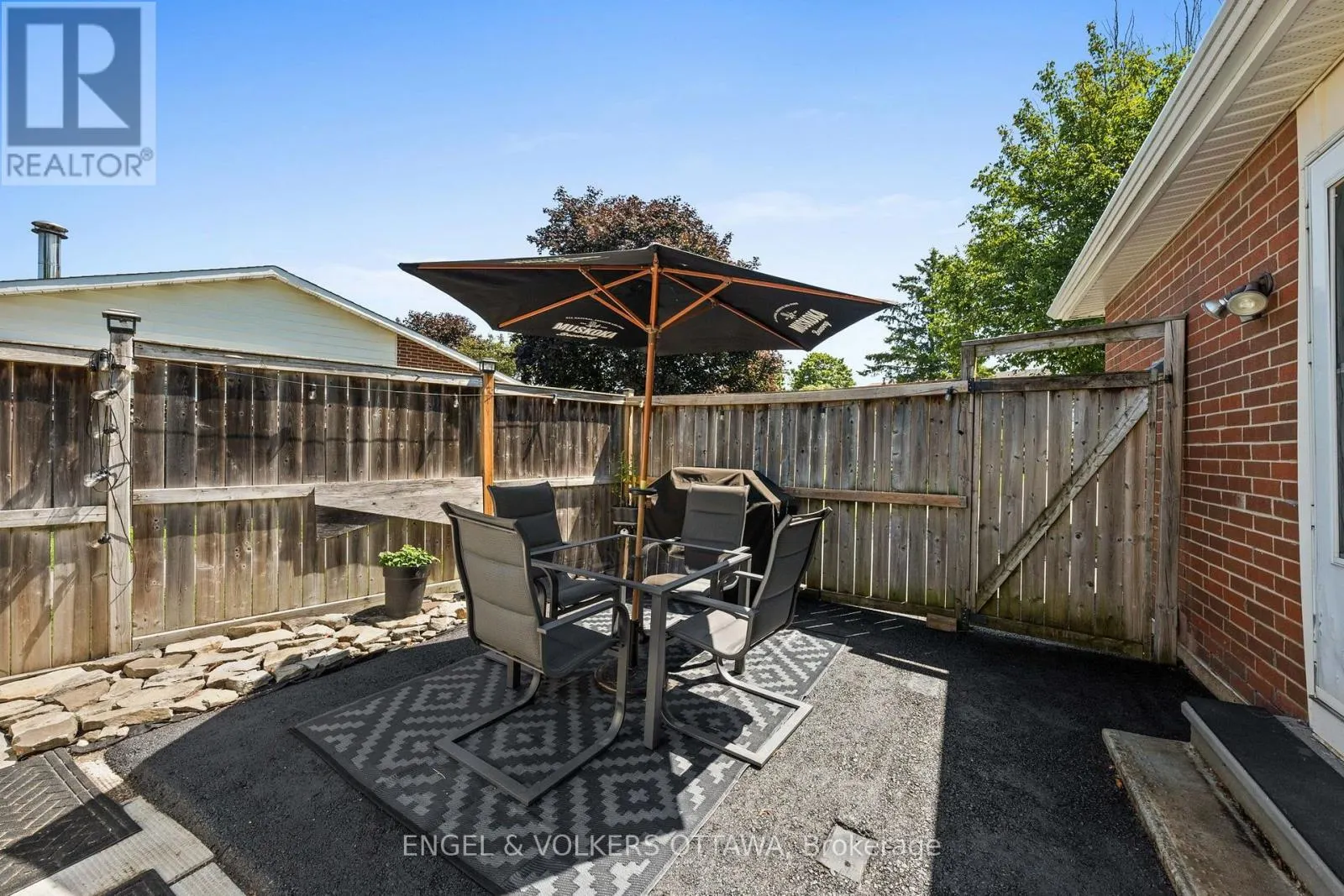 51 MORTON DRIVE