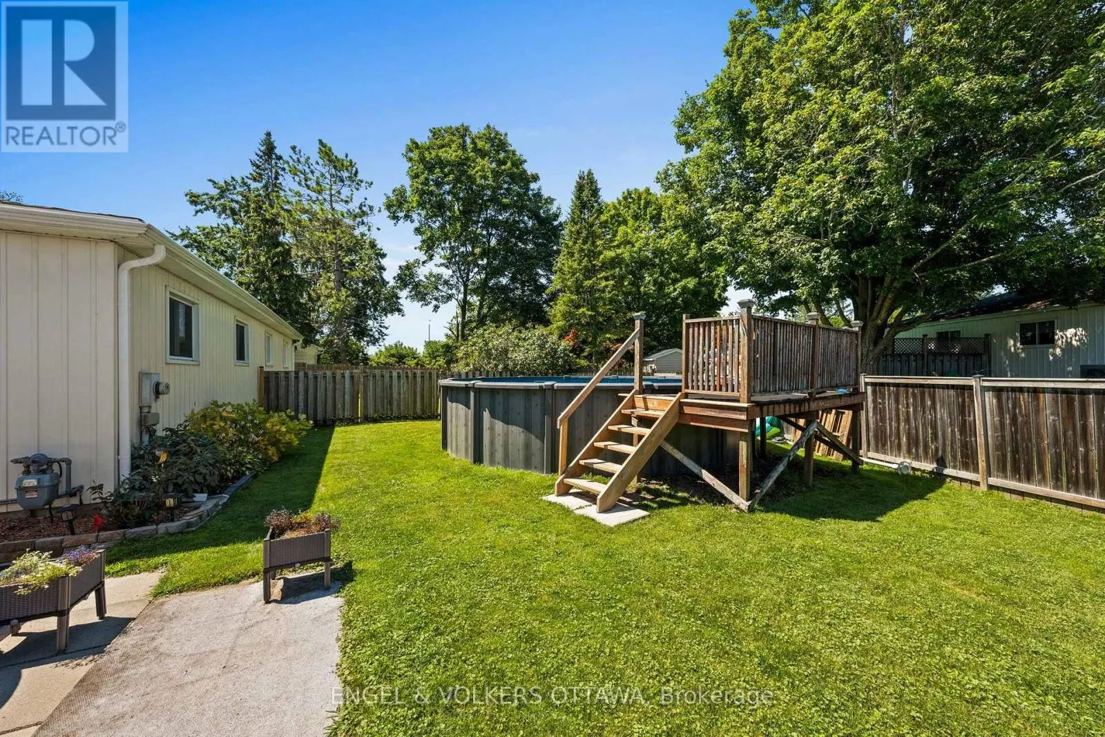 51 MORTON DRIVE