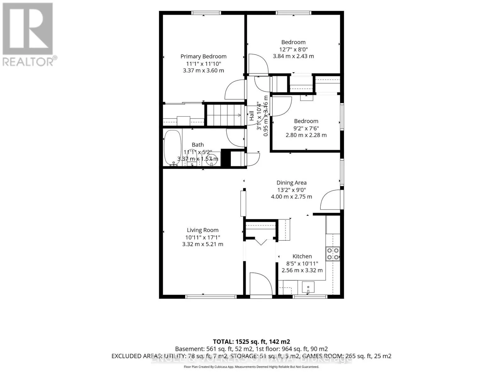 51 MORTON DRIVE
