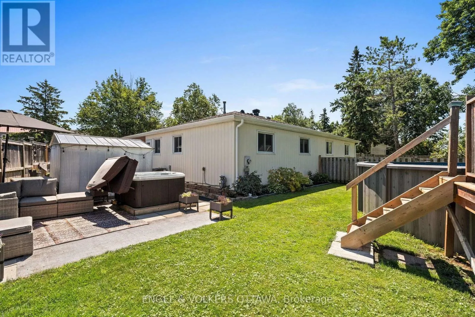 51 MORTON DRIVE