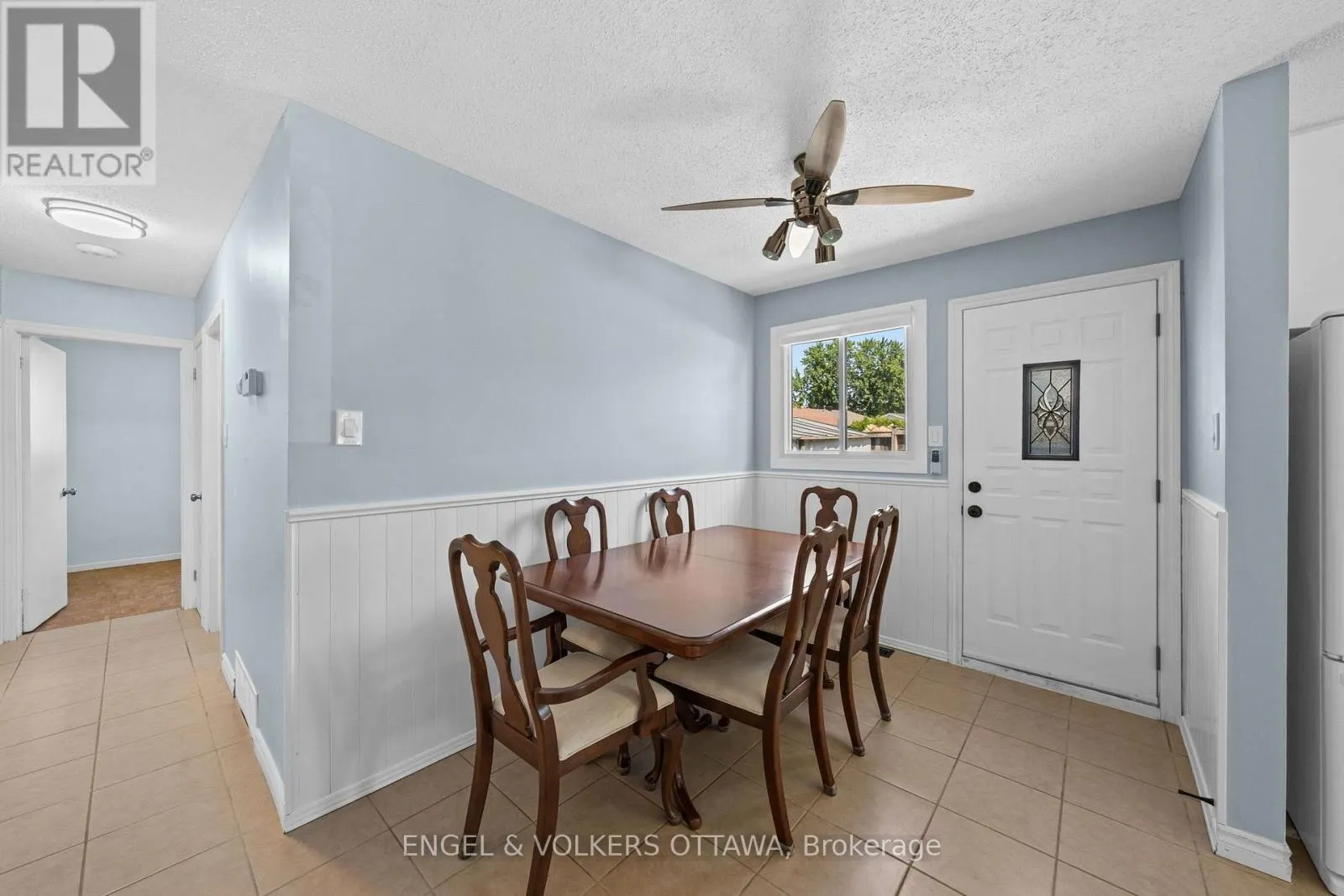 51 MORTON DRIVE
