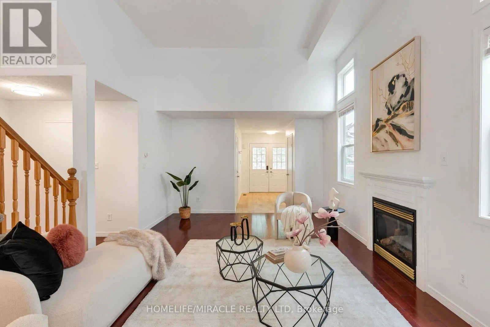 756 KARLSFELD ROAD
