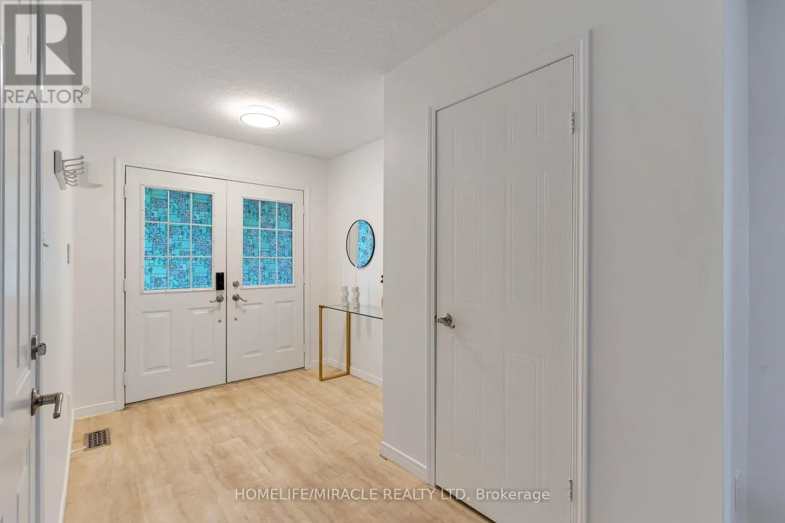 756 KARLSFELD ROAD