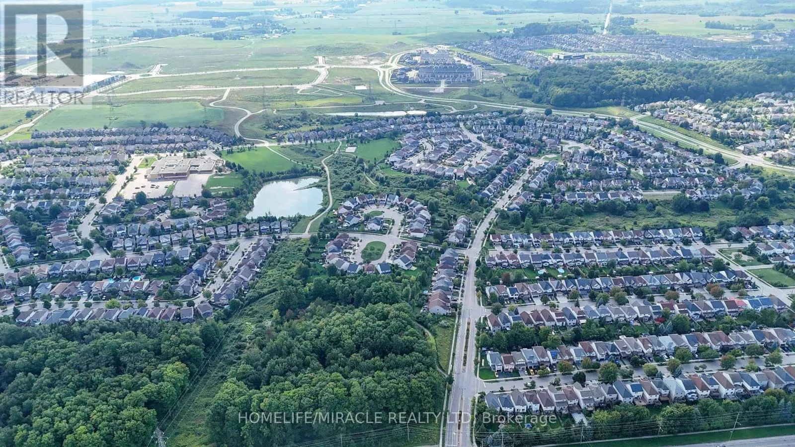 756 KARLSFELD ROAD