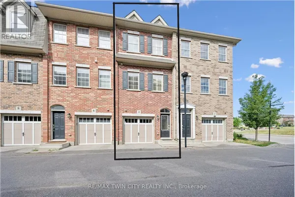 4 CHELTENHAM MEWS