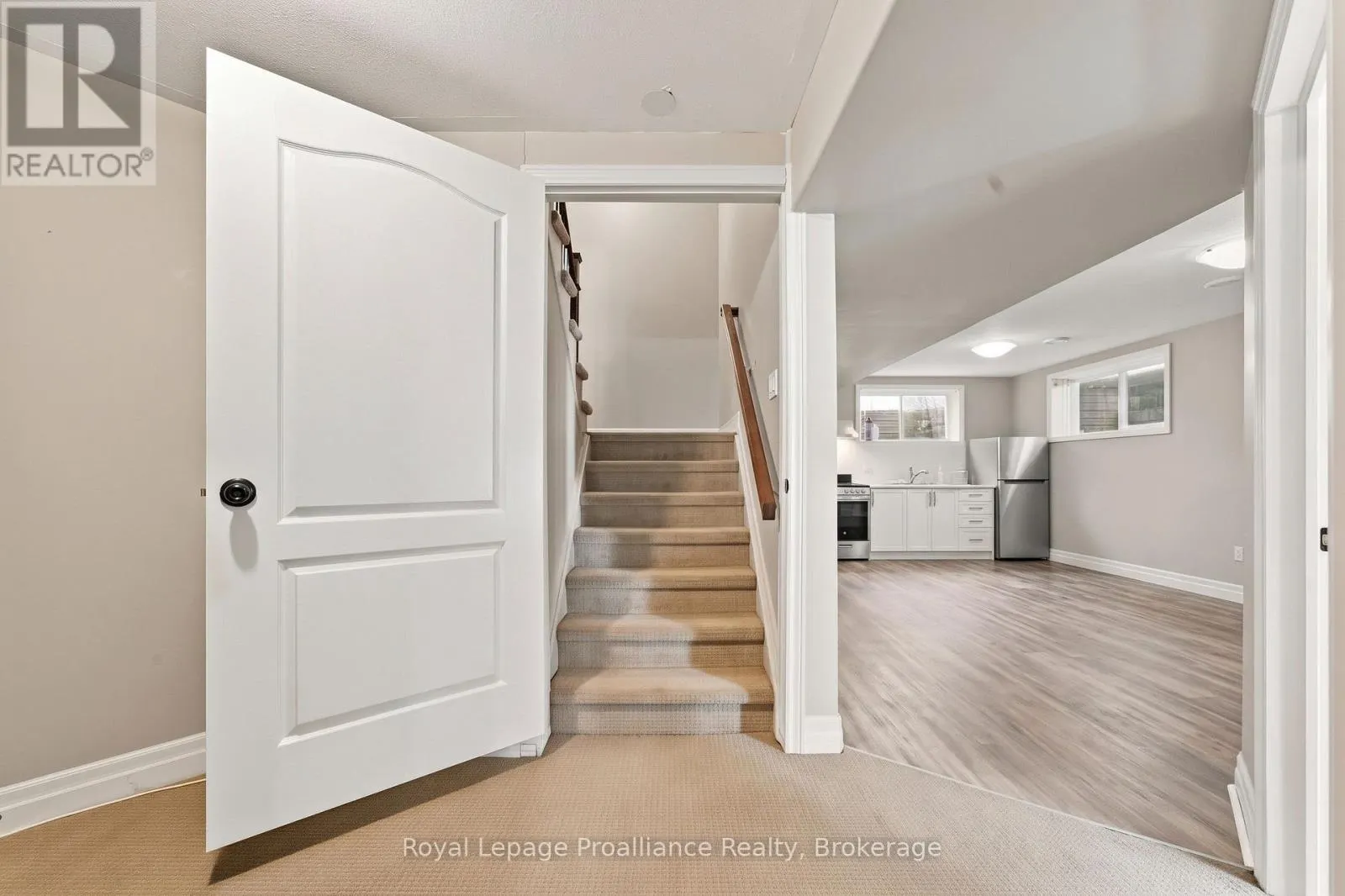56 CAVENDISH DRIVE