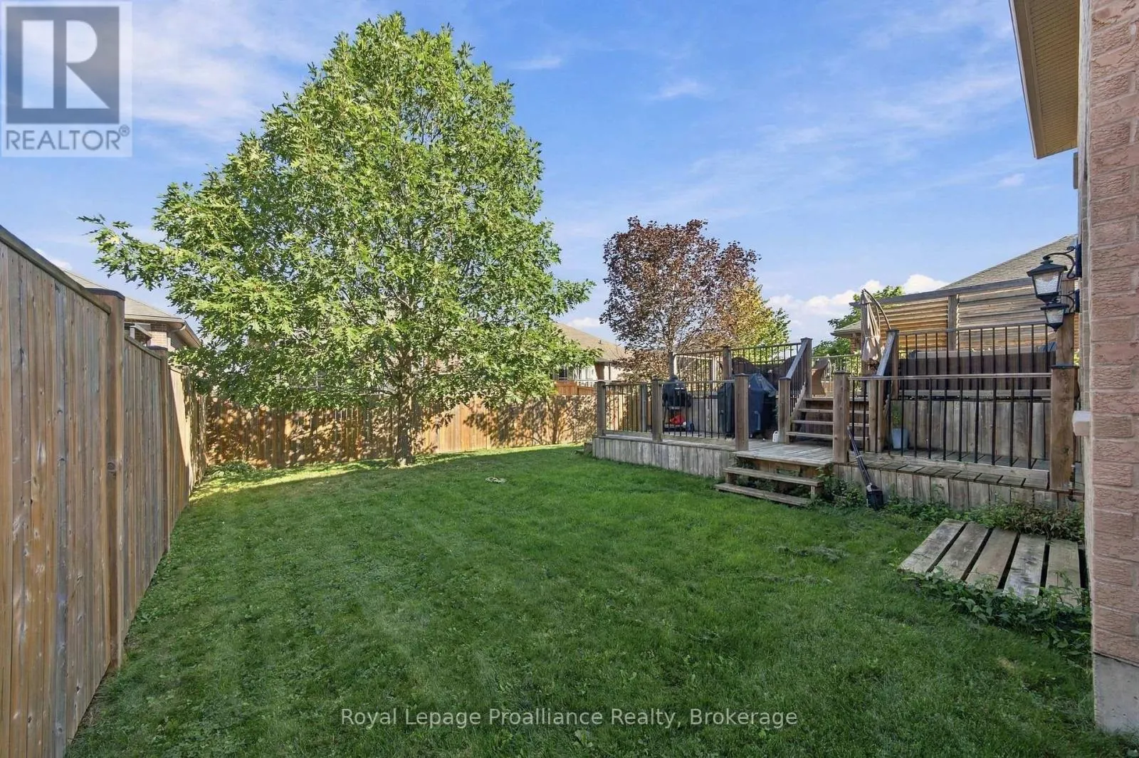 56 CAVENDISH DRIVE