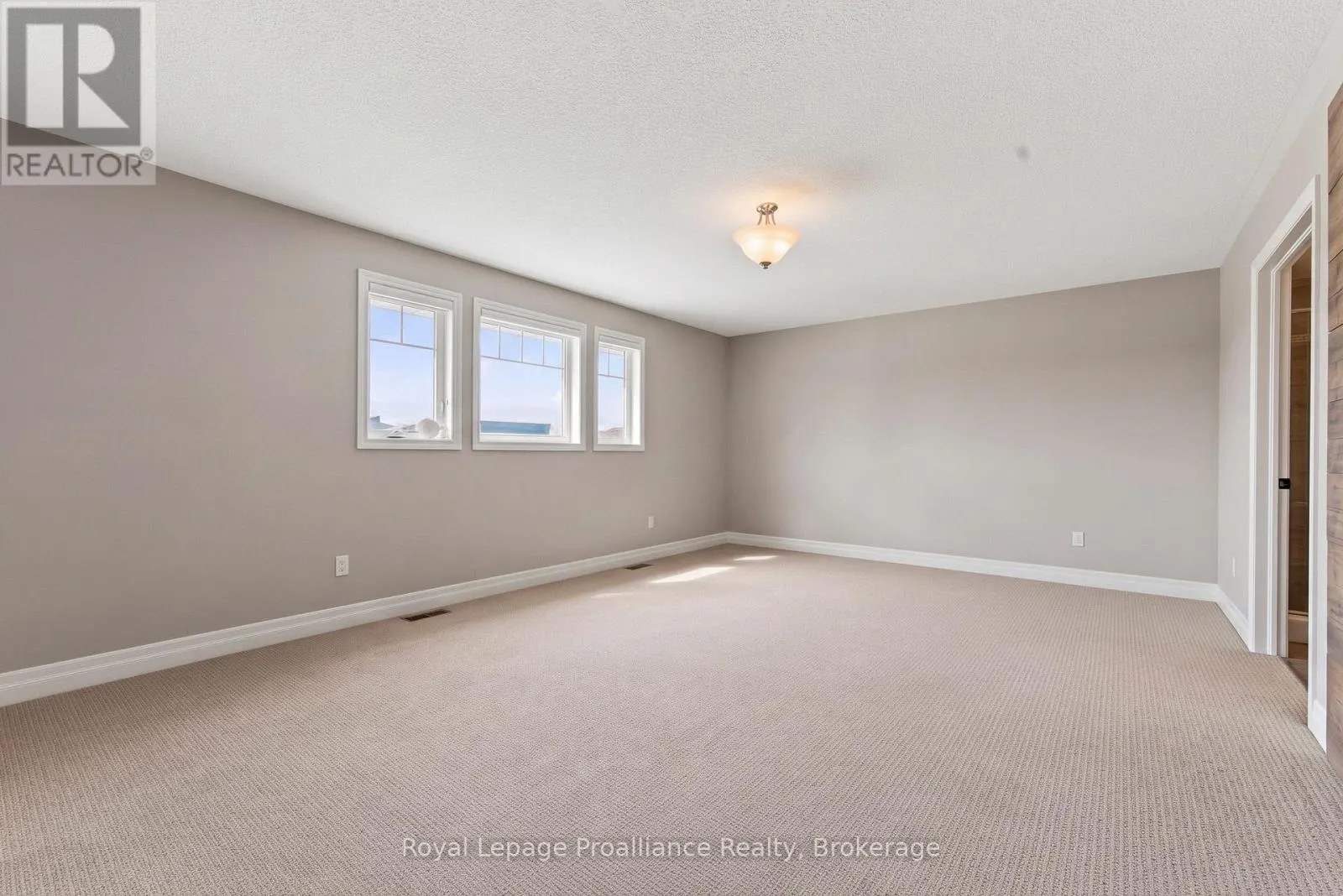 56 CAVENDISH DRIVE
