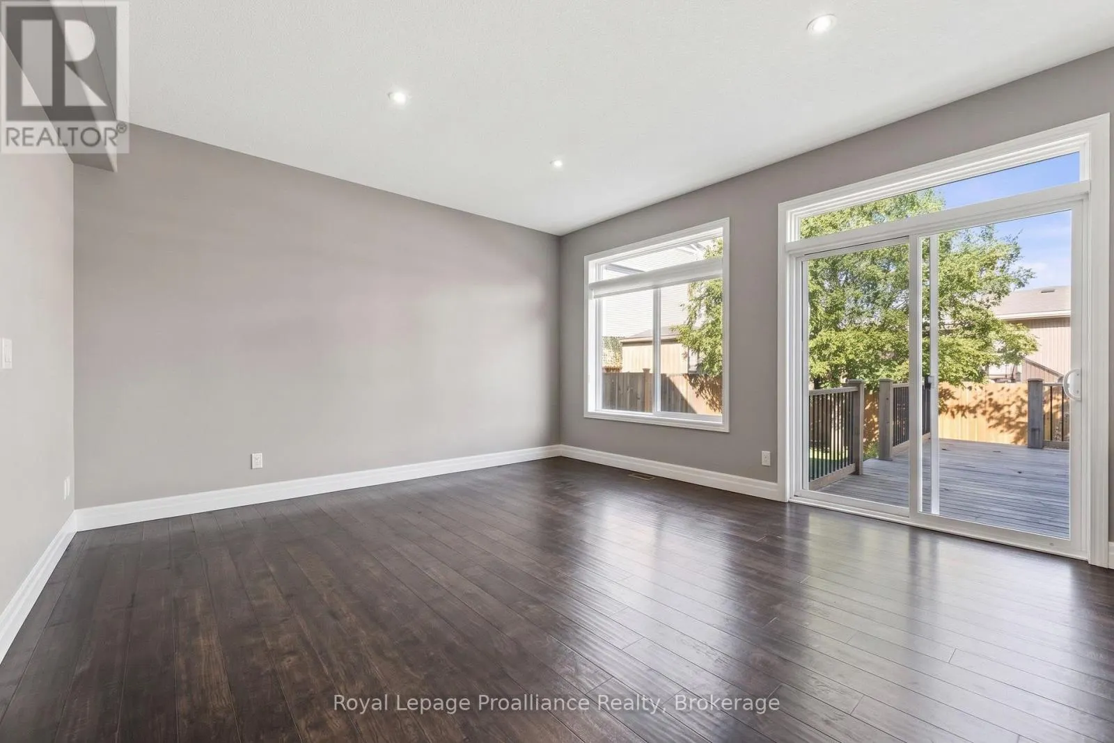 56 CAVENDISH DRIVE