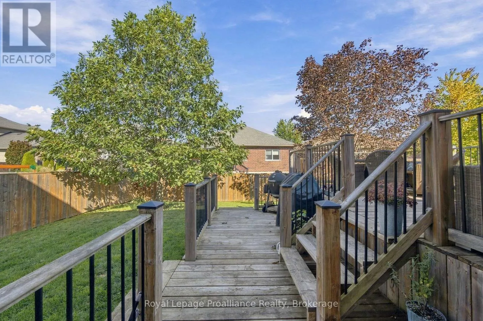 56 CAVENDISH DRIVE
