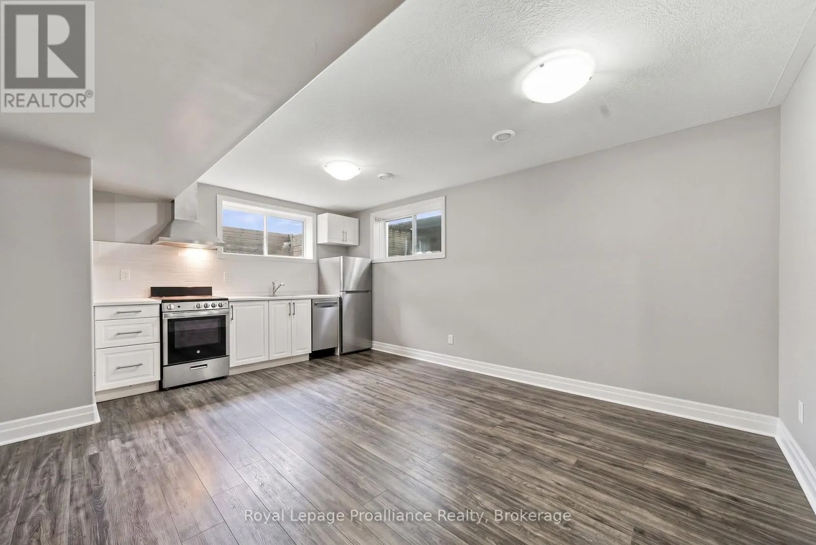 56 CAVENDISH DRIVE