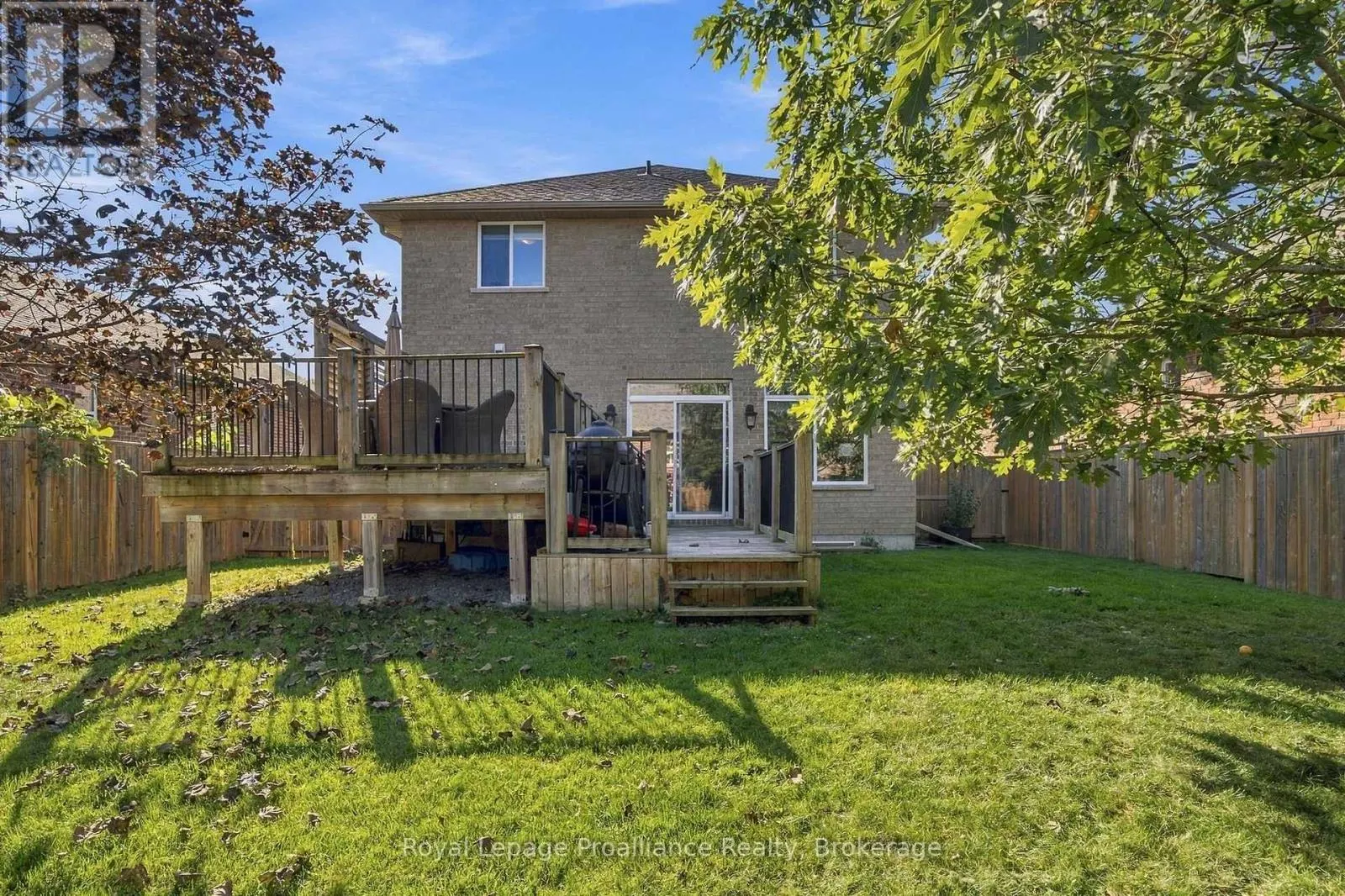 56 CAVENDISH DRIVE