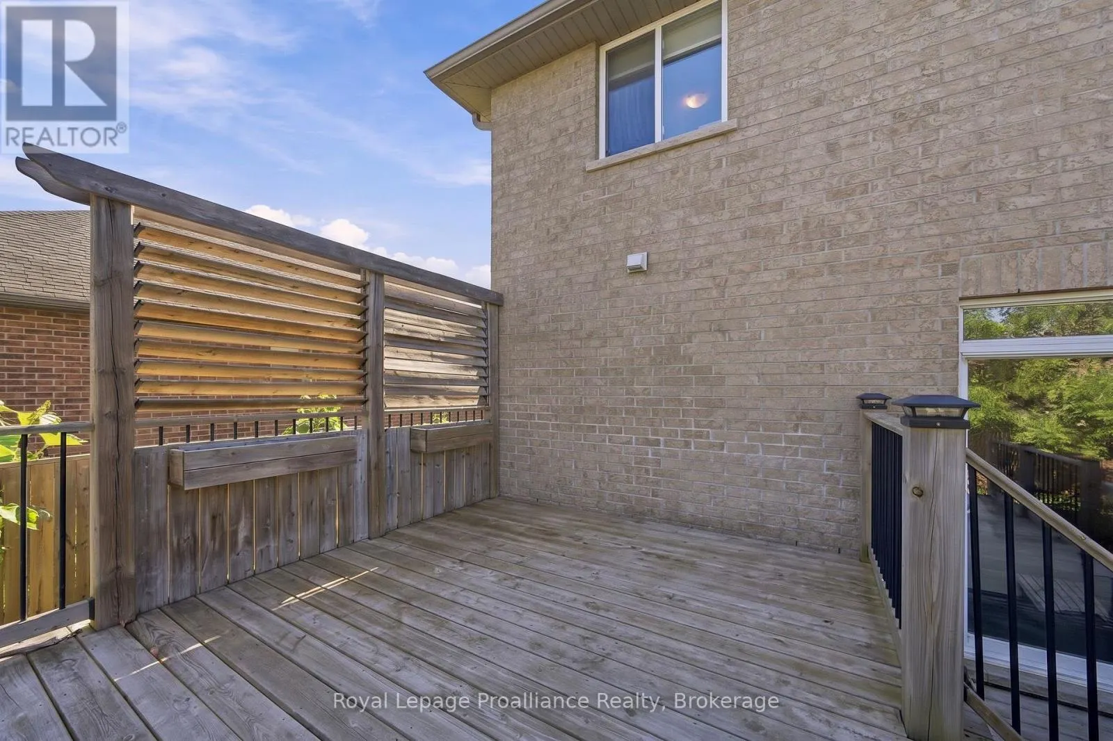 56 CAVENDISH DRIVE