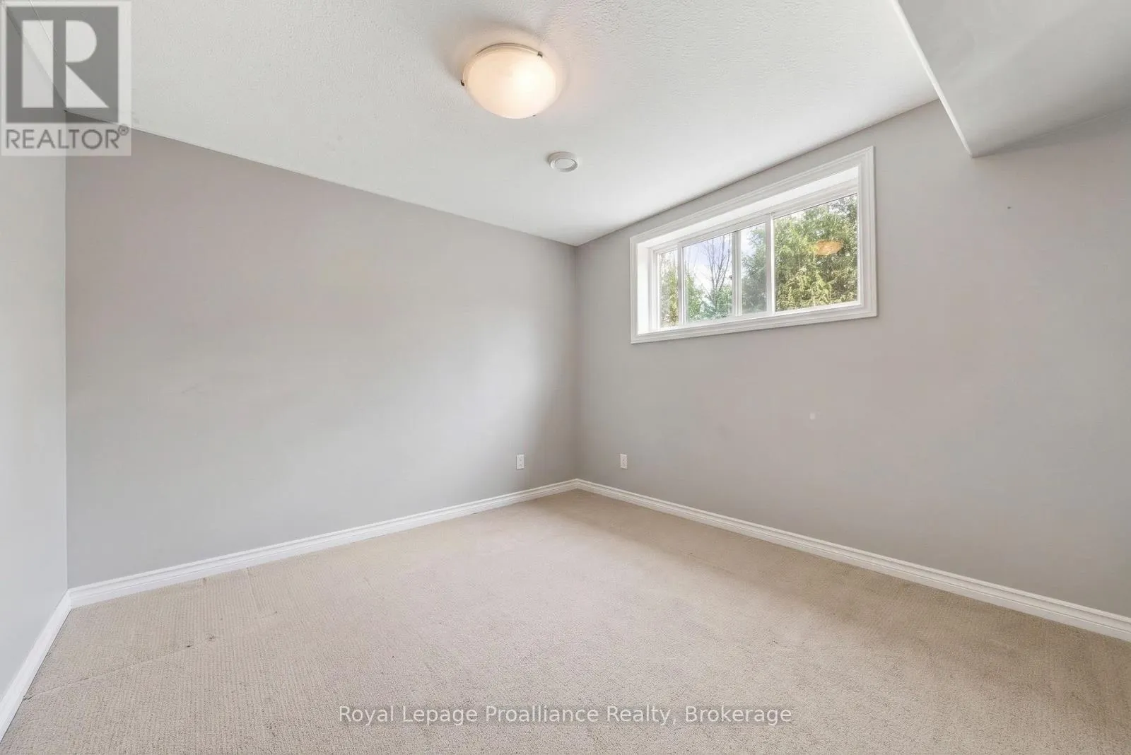 56 CAVENDISH DRIVE