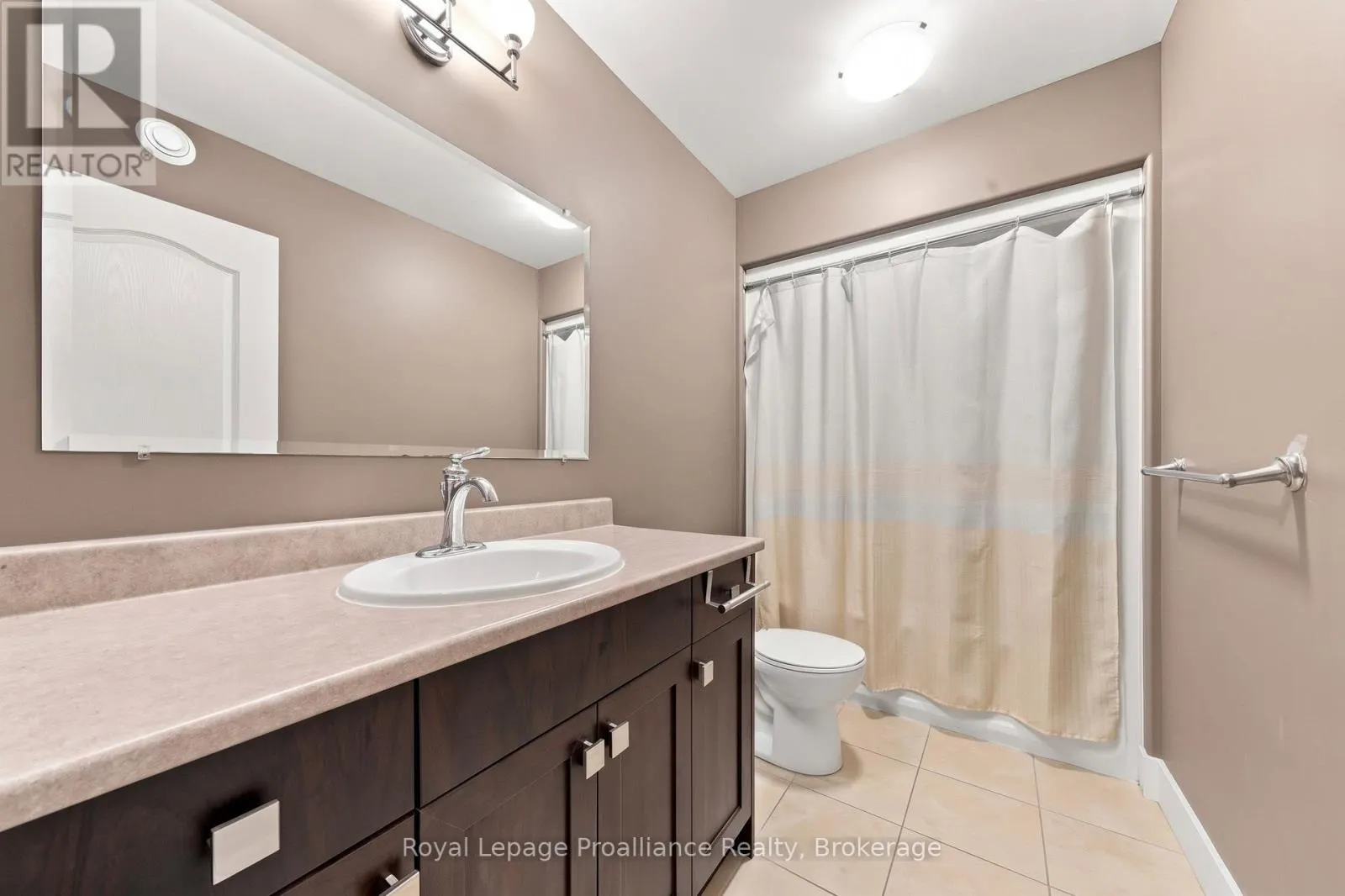 56 CAVENDISH DRIVE