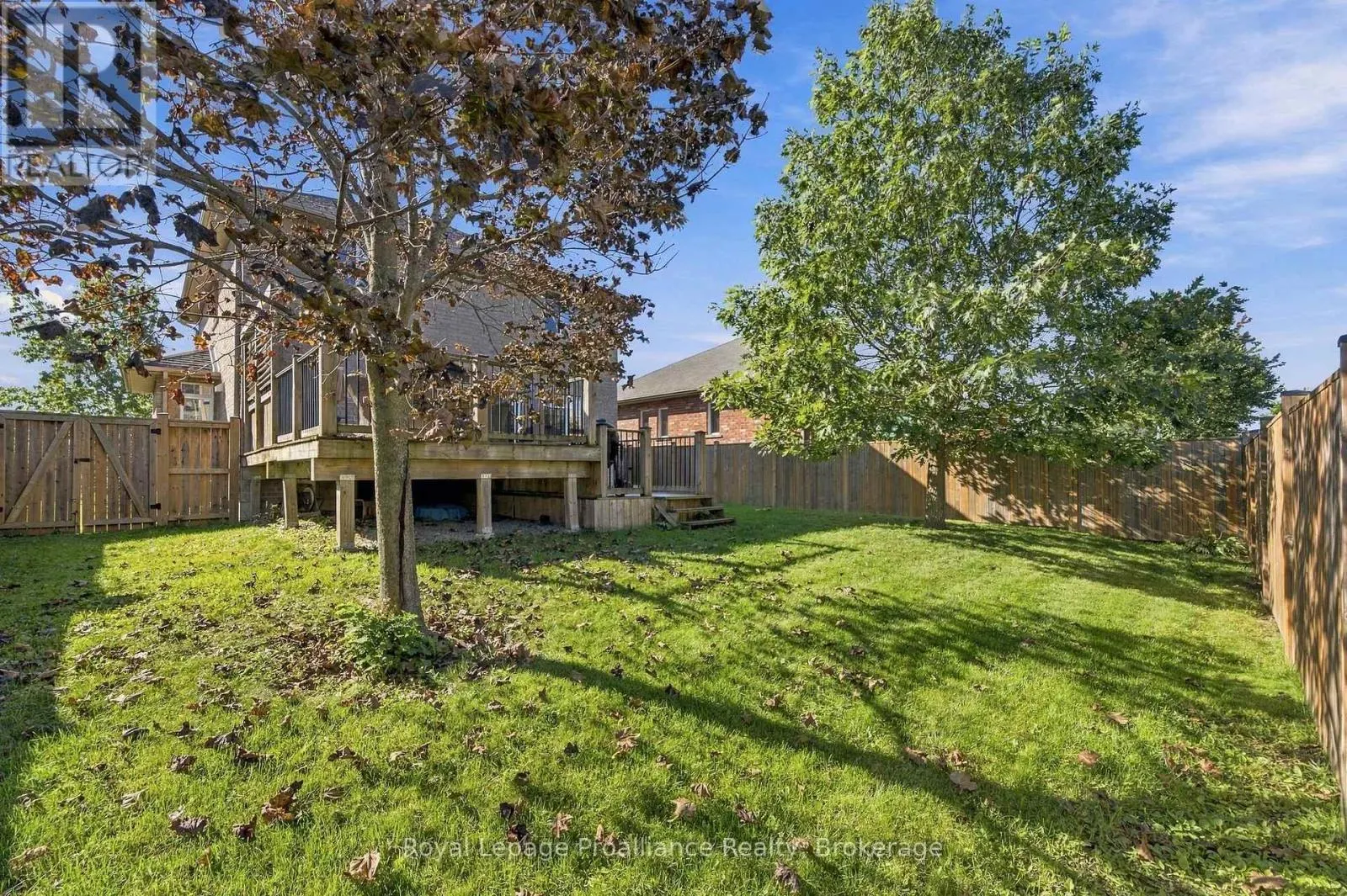 56 CAVENDISH DRIVE