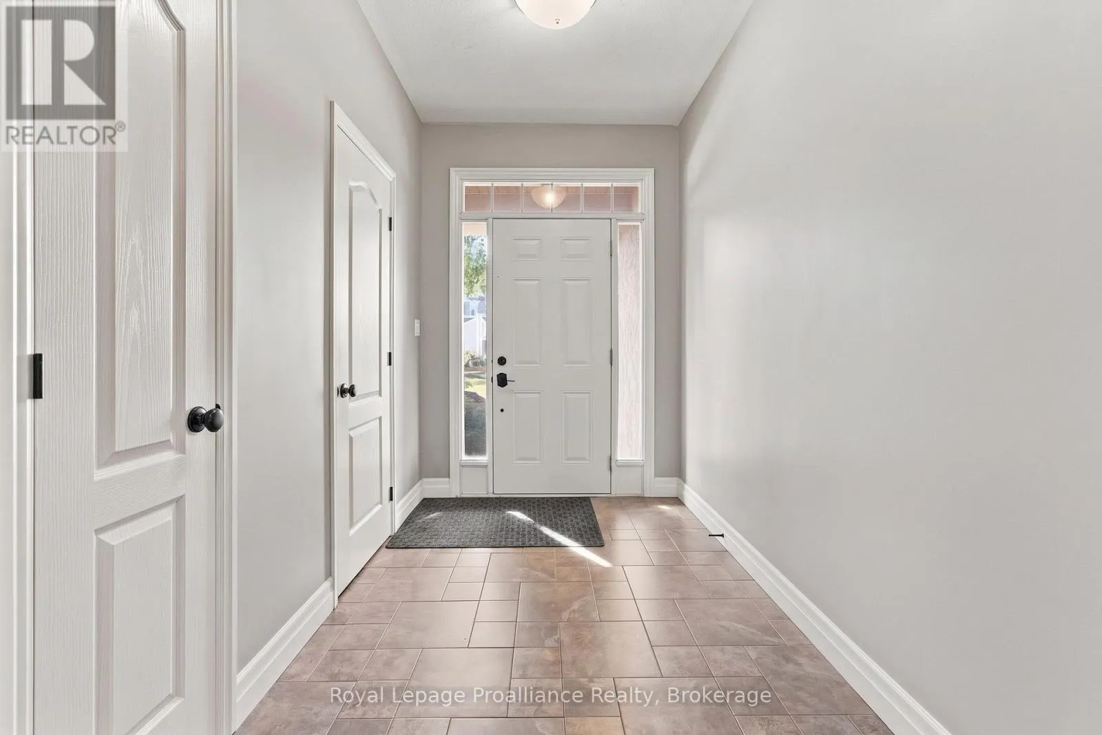 56 CAVENDISH DRIVE
