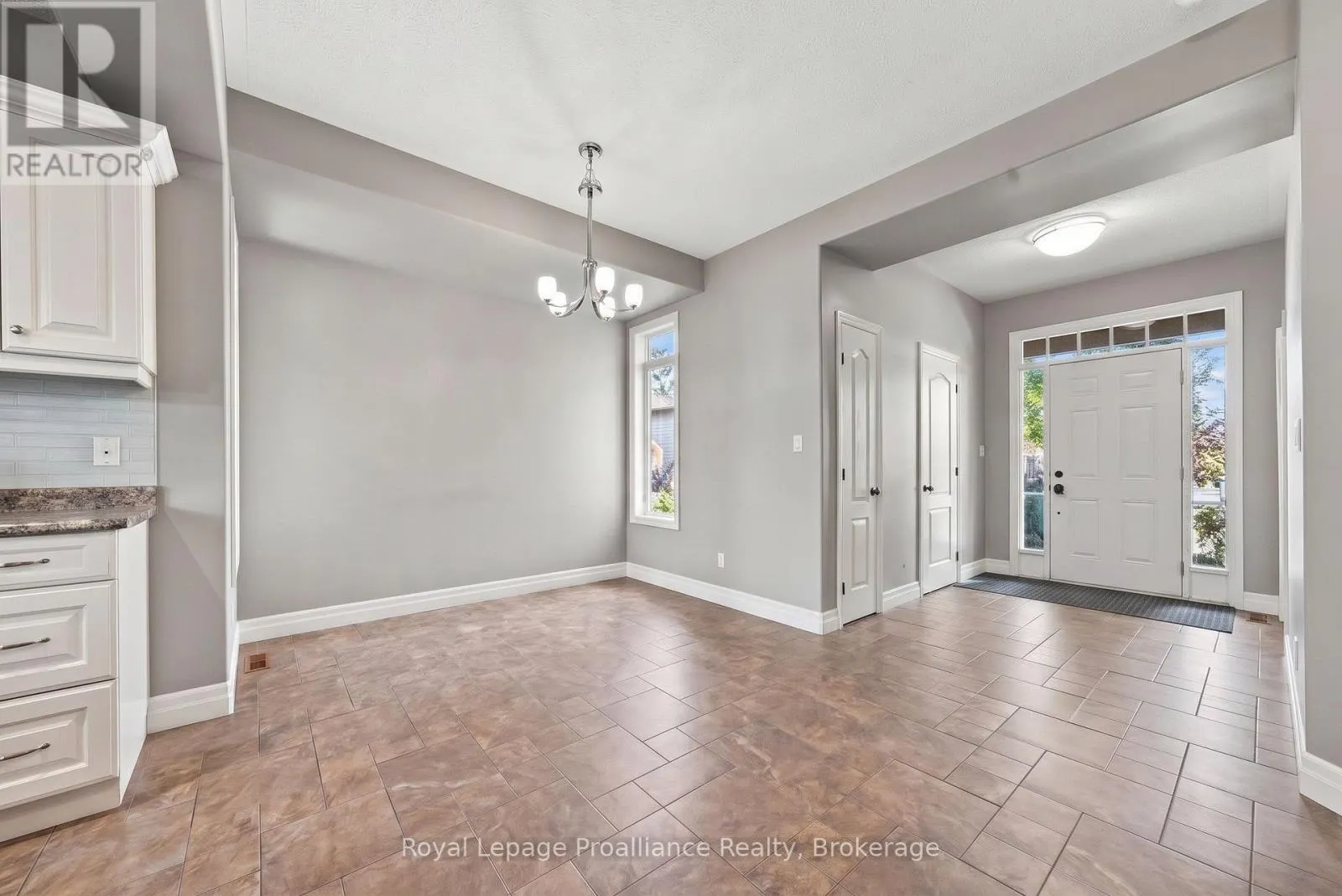 56 CAVENDISH DRIVE