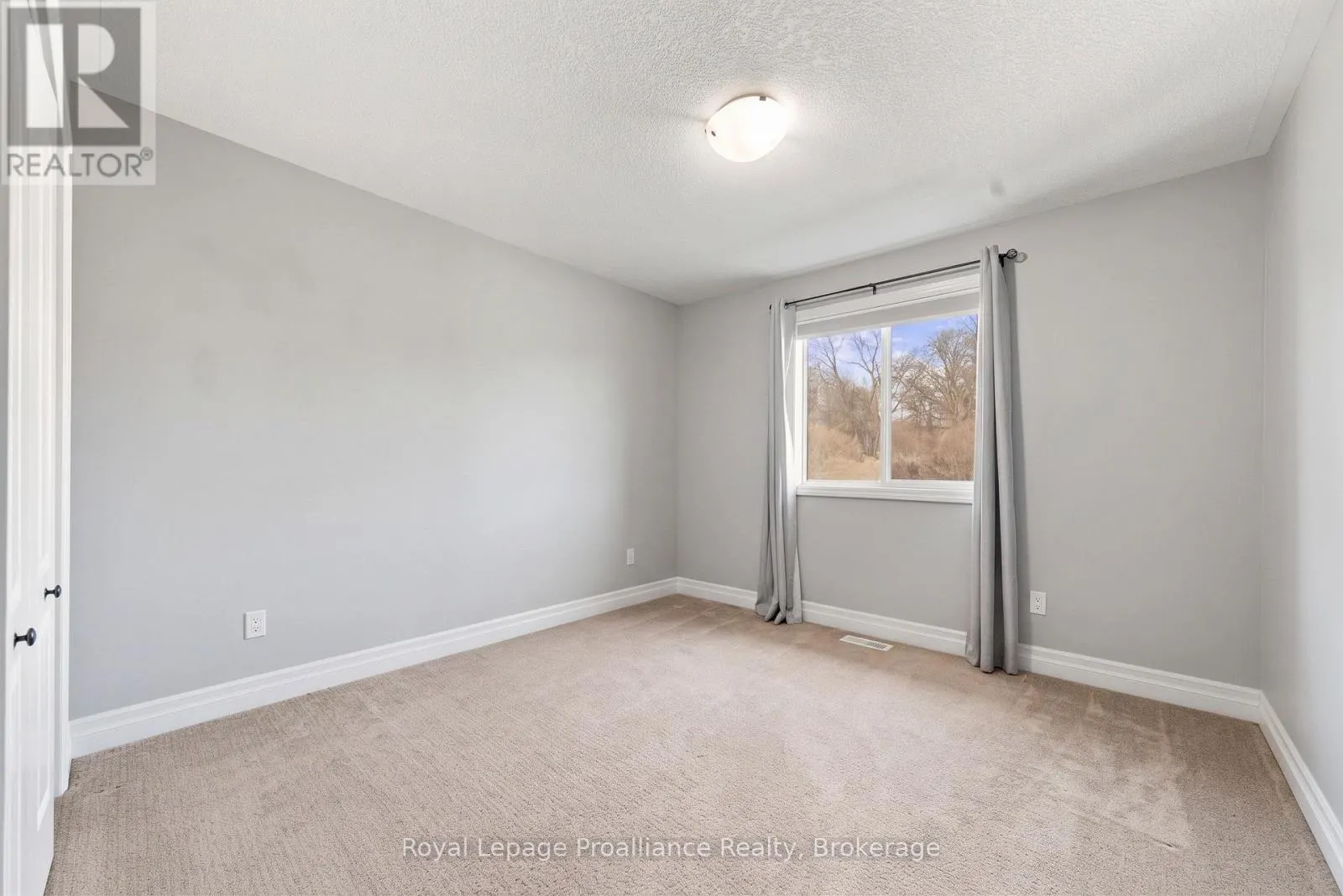 56 CAVENDISH DRIVE