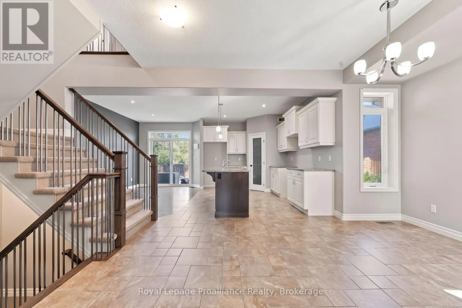 56 CAVENDISH DRIVE