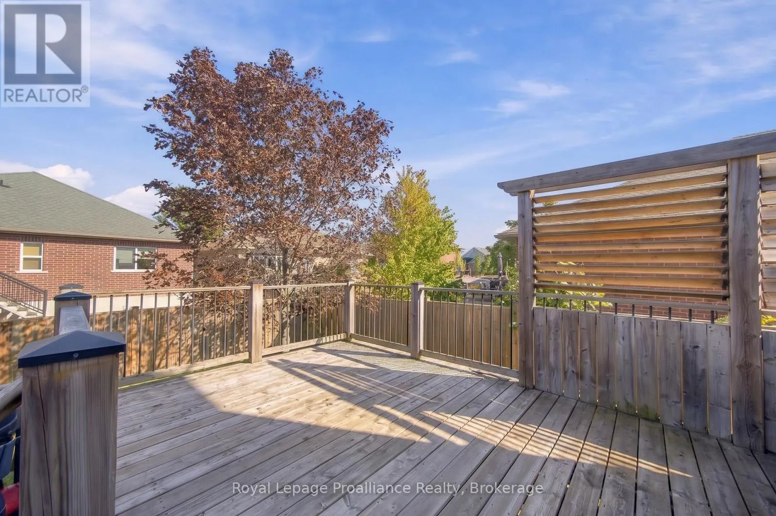 56 CAVENDISH DRIVE
