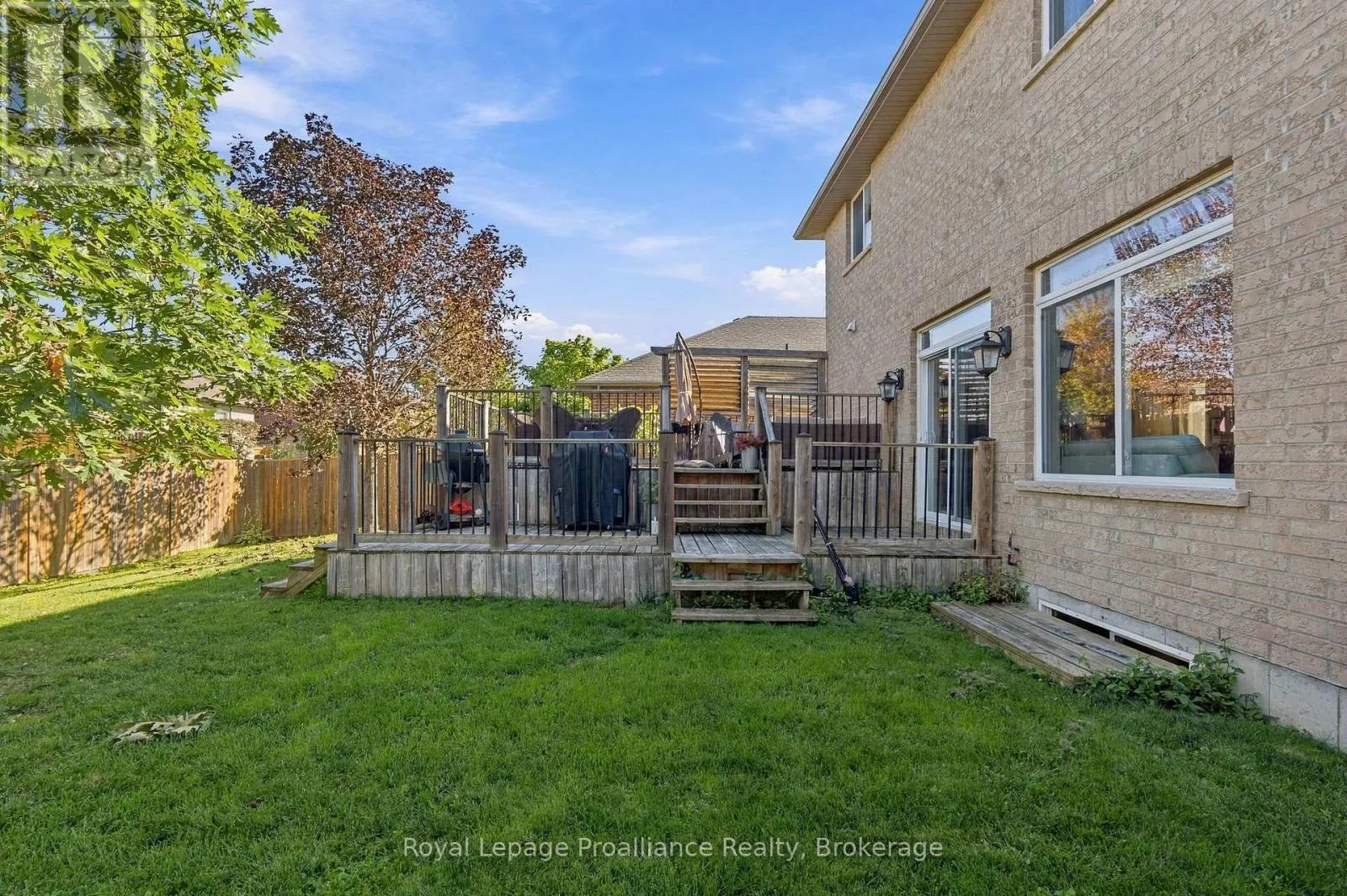 56 CAVENDISH DRIVE