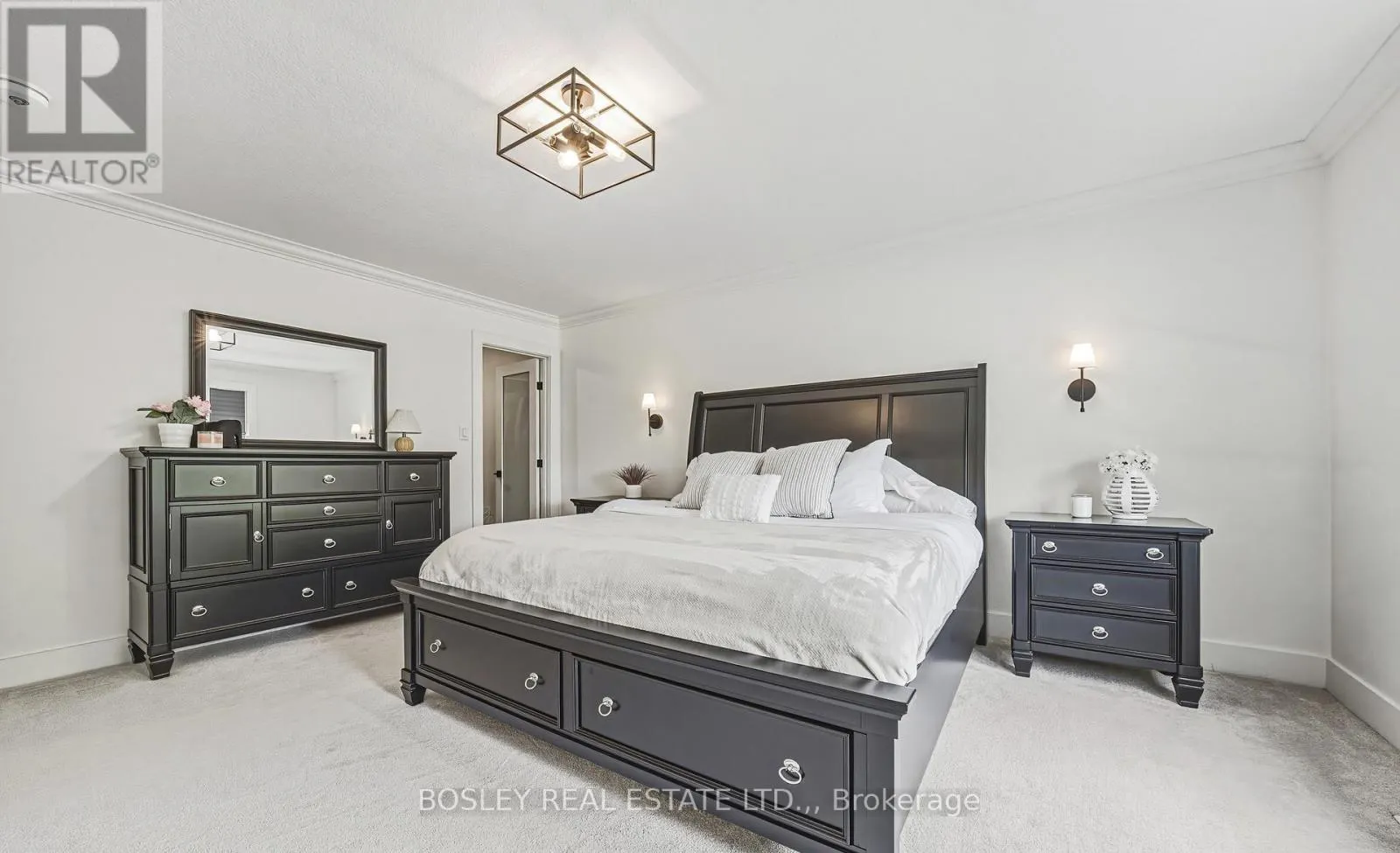 1 - 2727 PRINCE WILLIAM STREET #1