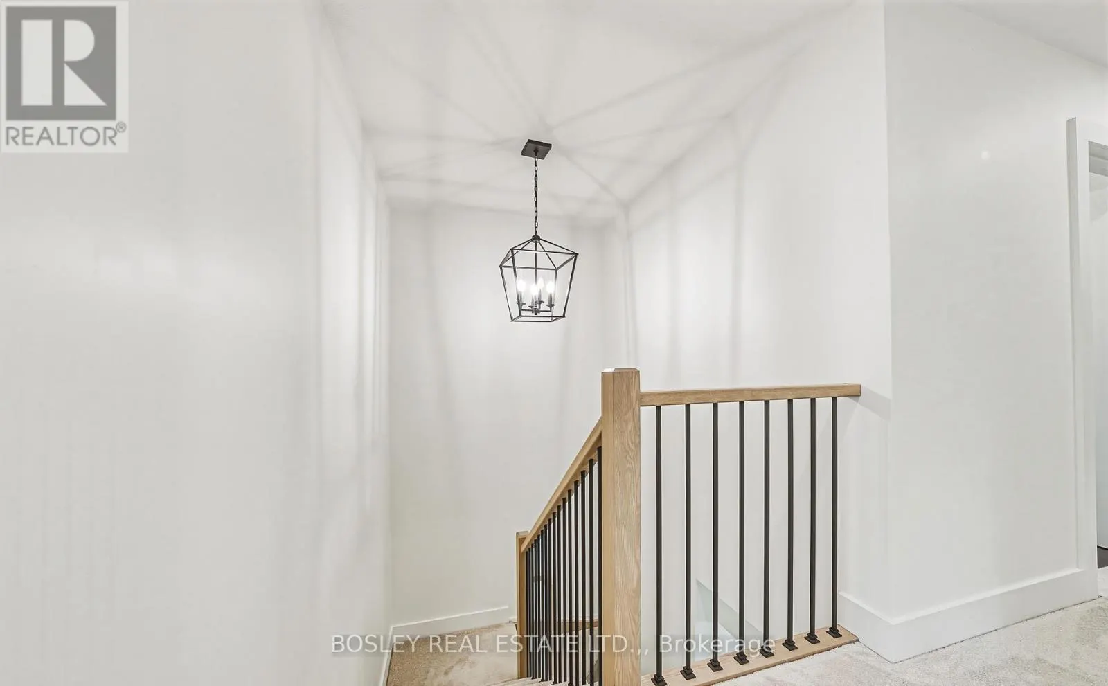 1 - 2727 PRINCE WILLIAM STREET #1