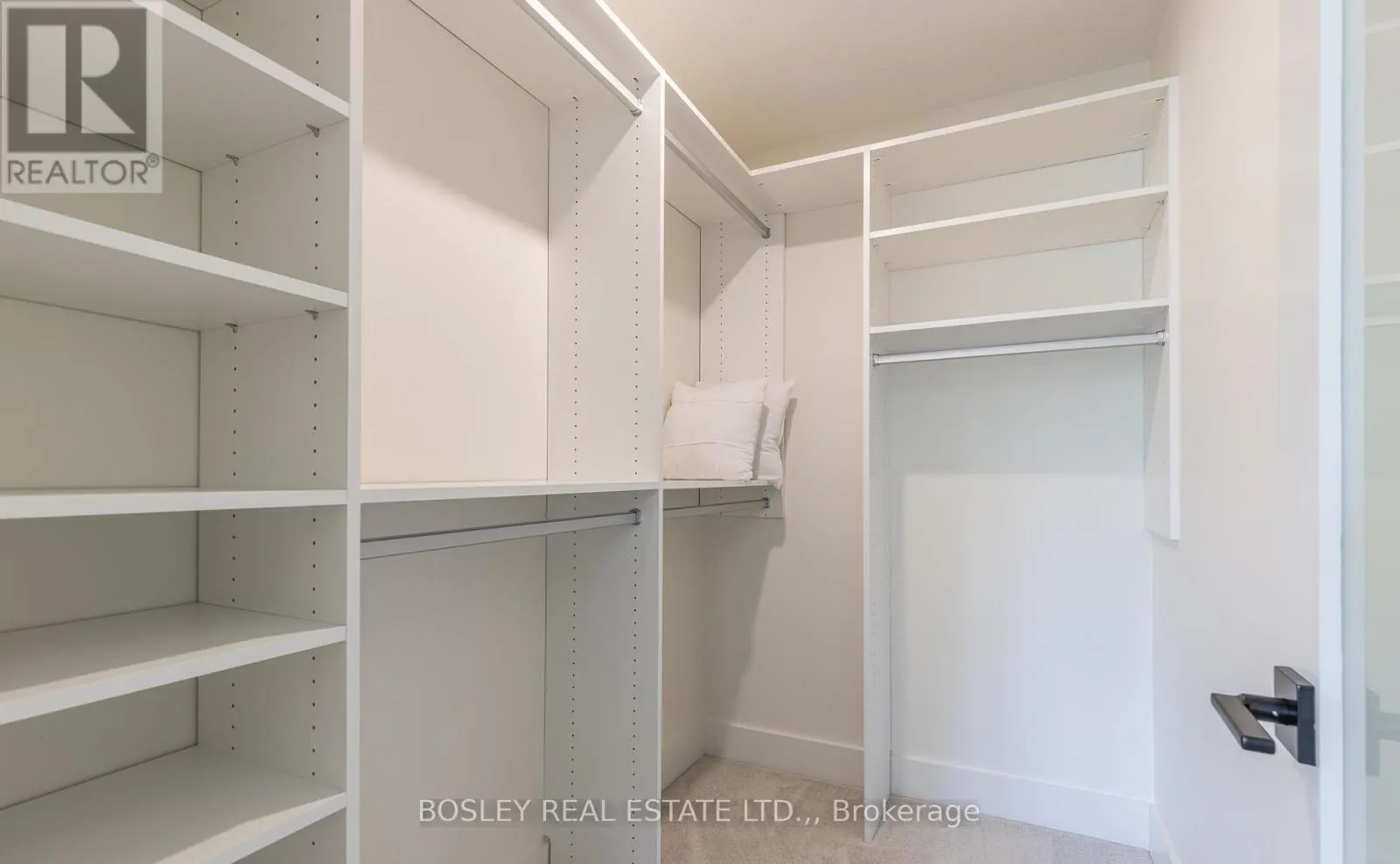 1 - 2727 PRINCE WILLIAM STREET #1