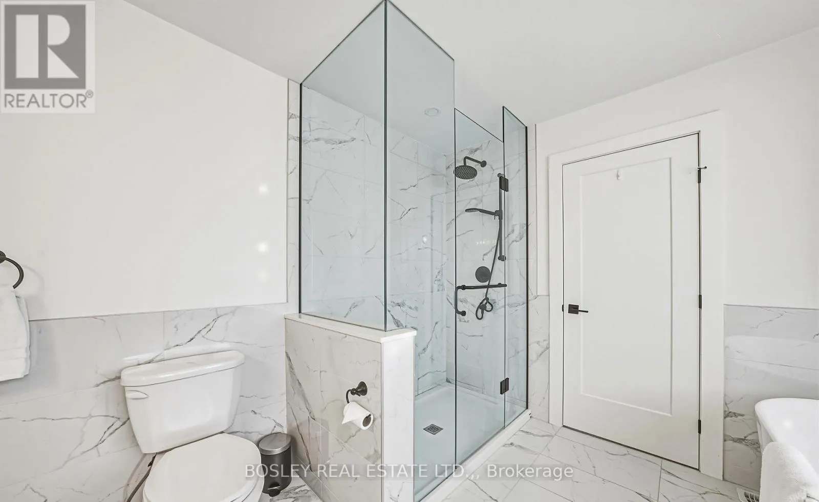 1 - 2727 PRINCE WILLIAM STREET #1